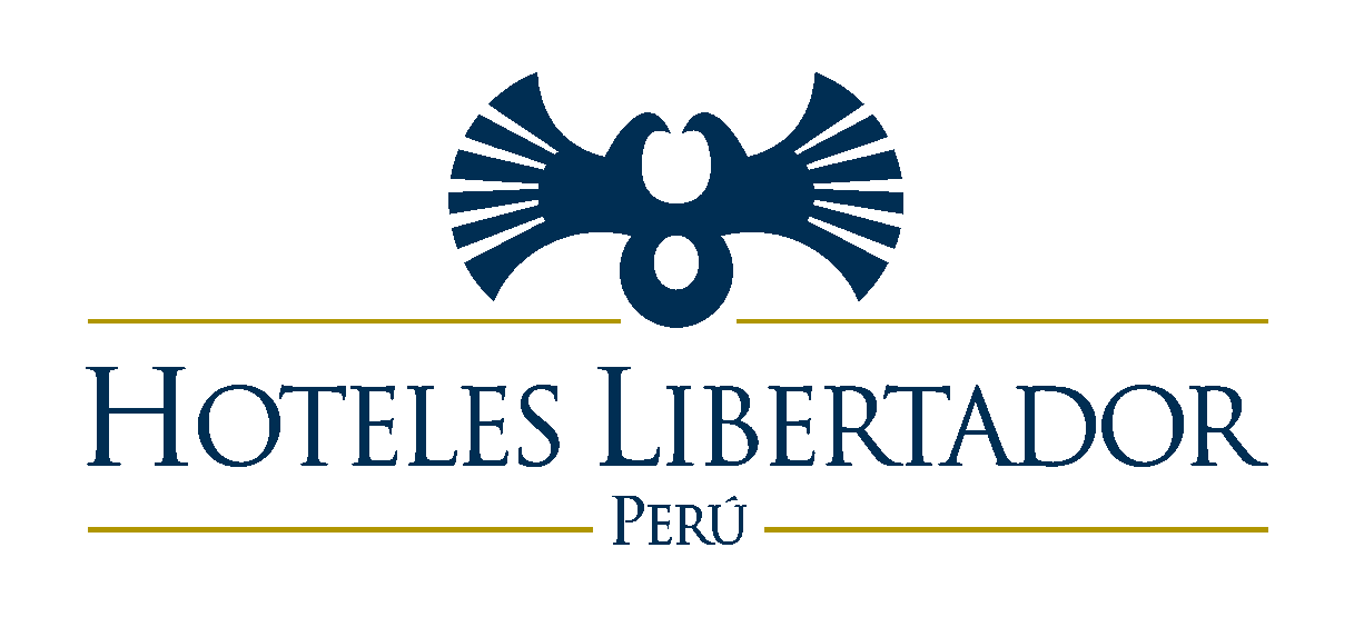 Libertadores Hotel